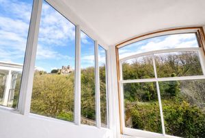 Photo 8- click for photo gallery